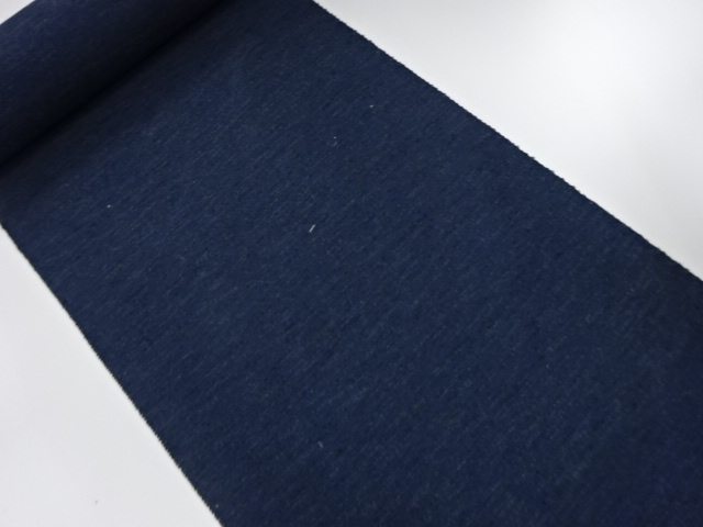 Japanese Kimono / Others (Bolt etc) Wool